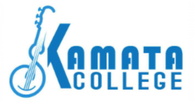 Kamata College