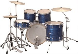 learn-to-play-drums