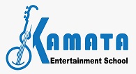 Kamata College