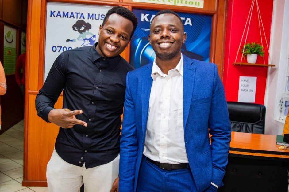 Entrepreneurship skills