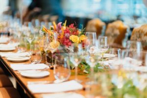 best wedding planning company