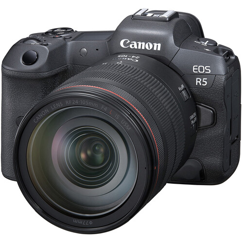 Best Cameras For Photos and Videos 2023