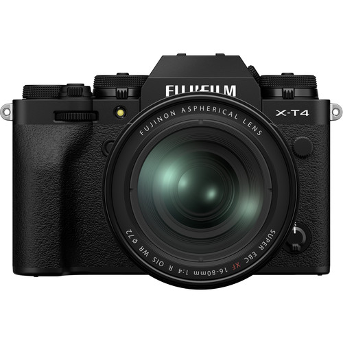 Best Cameras For Photos and Videos 2023