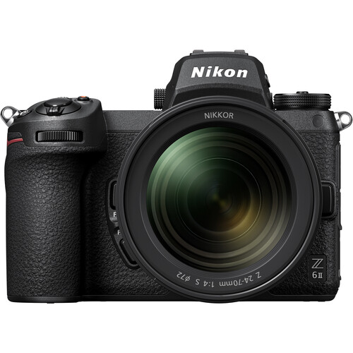 Best Cameras For Photos and Videos 2023