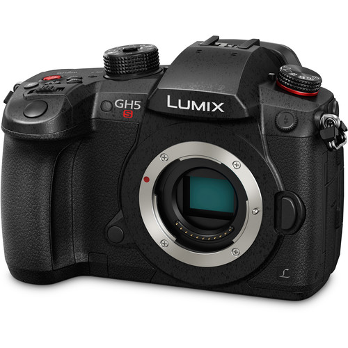 Best Cameras For Photos and Videos 2023
