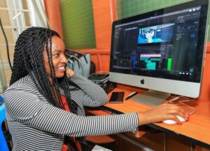 Mastering Photo Editing Techniques