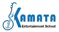Music Production and Sound Engineering Kenya