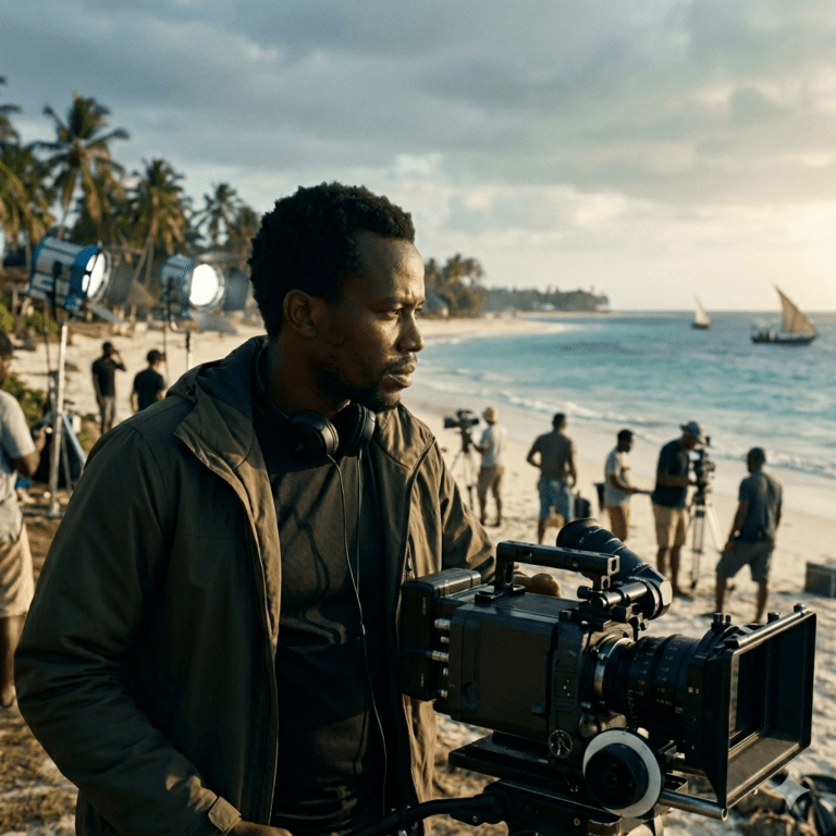 cinematography-director-of-photography